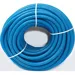 WIGELL Ochranná vrapová hadice PE - 23 mm | 1m - modrá WIGELL Ochranná vrapová hadice PE - 23 mm | 1m - modrá