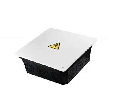 BOKI InFloor Regulátor 230 V, 50 Hz / 24 V DC, 60 W, 3 stupňový, pod omítku RAS-060-M-02