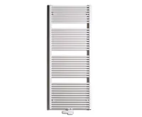 Koupelnový radiátor Thermal KD-SP 750/1850 středové připojení