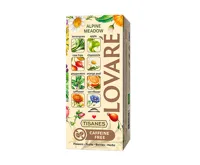 Čaj Lovaré Alpine Meadow (24 sáčků) (2)