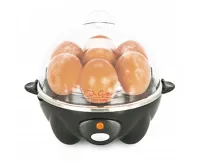 De Gusto Vařič vajec 3v1 PM-1123