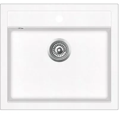 Aquasanita Quadro 565 Alba