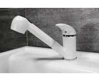 Aquasanita Rondo 2581 Alba (7)