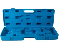 BGS Prázdný obal pro BGS 1674 BGS Prázdný obal pro BGS 1674