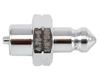 BGS Trn pro 8310, 4.75 &amp; 5 mm