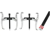 BGS Stahovák dvouramenný 150 mm BGS Stahovák dvouramenný 150 mm