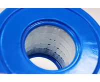 Donner filtrační kartuš INT S1 Tkanina (Náhrada za INTEX 29001), balení 2ks (5)