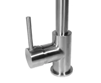 Eisl Leon nerezová ocel (14)