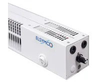 Elsymco EITAN ventilátor pod radiátor 142 cm (2)