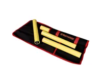 ROMOTOP Transportní madla pro krbové vložky a kamna ROMOTOP Transportní madla pro krbové vložky a kamna