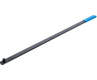 BGS Klíč pro napínací kladky pro klínové žebrované řemeny ,  pro Mercedes-Benz M270 - BGS 7430