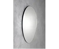 SAPHO STEN zrcadlo s LED podsvícením 60x60cm (4)