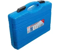 BGS Souprava nářadí k nastavení motoru, pro Peugeot, Citroën, PSA (4)