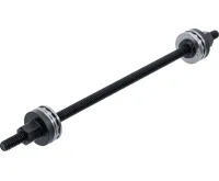 BGS Vřeteno, pro BGS 9423, M10 x 2,0 BGS Vřeteno, pro BGS 9423, M10 x 2,0