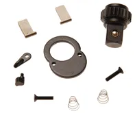 BGS Sada pro opravu momentového kliče, BGS 959 BGS Sada pro opravu momentového kliče, BGS 959