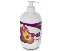 Wellife Ďábelská mast Devils Claw 500 ml Wellife Ďábelská mast Devils Claw 500 ml