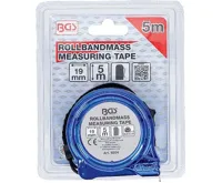 BGS Metr svinovací 5m x 19 mm (2)