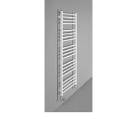 SAPHO METRO otopné těleso 600x1510 mm, bílá (3)