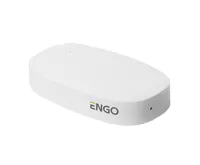 ENGO Controls Okenní / dveřní senzor EDOORZB, ENGO Smart, TUYA (1)