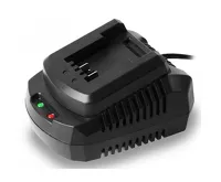 Profi Tools Rychlonabíječka AKU baterií 20V JLH412152000G Profi Tools Rychlonabíječka AKU baterií 20V JLH412152000G