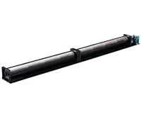 Elsymco ventilátor pro podlahové konvektory 55 cm, pro připojení 24V DC (3)