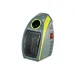 Rovus Osobní teplovzdušný ventilátor 500W