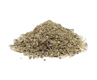 Kulinář - Petr Stupka Koření Kulinář - Provensálské bylinky 30g (1)