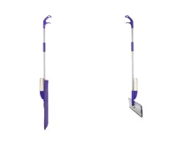 Rovus Rozprašovací mop XL (1)