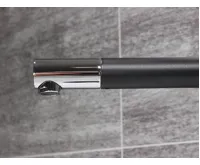 Aquasanita - Helika Forte 5553 alba (32)