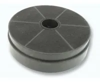 EMPIRE PR 901000 - sada 2 ks