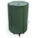 Garden King Skládací zásobník na dešťovou vodu 250 l Garden King Skládací zásobník na dešťovou vodu 250 l