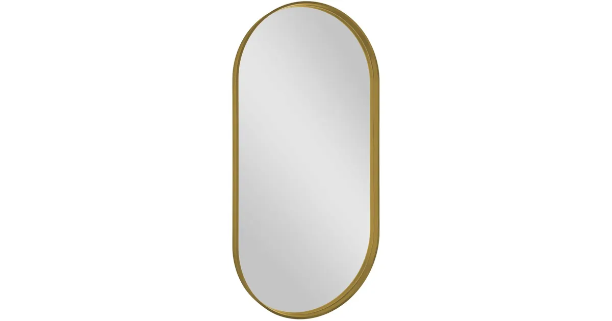 SAPHO AVONA Ov ln Zrcadlo V R mu 50x100cm Zlato Mat TOPENILEVNE CZ sapho-avona-ov-ln-zrcadlo-v-r-mu-50x100cm-zlato-mat-topenilevne-cz