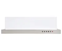 CATA Odsavač par EMPIRE VD 202050 Nerez