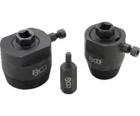 BGS Stahovák simeringu z vačkové a klikové hřídele (3)