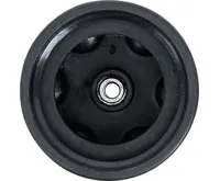 BGS Adaptér 22 pro BGS 8027, 8098, pro BMW (1)