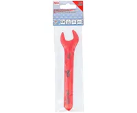 BGS Klíč plochý jednostranný VDE | 16 mm - BGS 71066 (3)