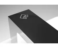 Jet Dryer AIRTAP 2v1 (20)