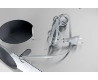 CATA Odsavač par EMPIRE PD 101050 Nerez (3)