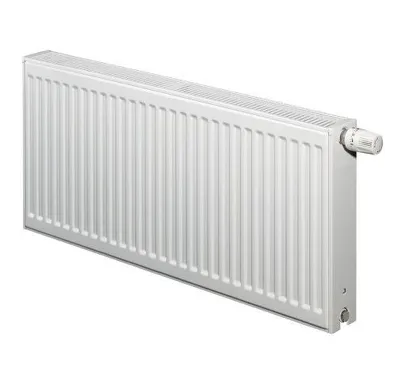 Radiátor VK 22-900/ 800 - PURMO AKCE Termohlavice ZDARMA