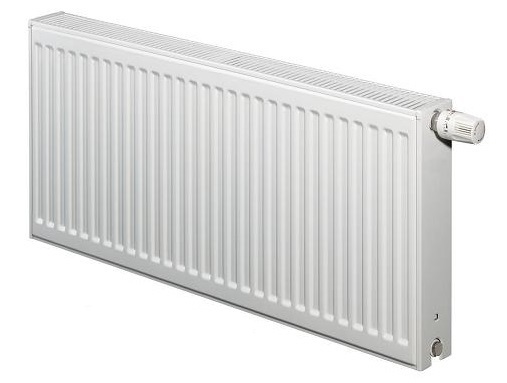 Radiátor vk 22-300/ 800 - purmo akce termohlavice zdarma