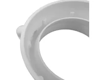 Výpusť kondenzátu 125 (1)