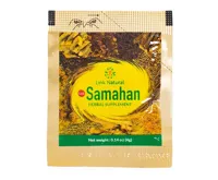 Link Natural Samahan 25 sáčků (2)