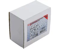 BGS Nářadí pro aretaci setrvačníku, pro BMW / MINI (1)