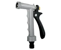 NOVASERVIS Rozprašovací pistole kov - DY2073Z NOVASERVIS Rozprašovací pistole kov - DY2073Z