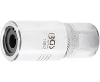 BGS Vytahovák šteftů pr. 6 mm, 1/2&quot;