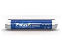 Dražice ProtectX IPS 3/4" (blue line)