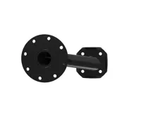 OPOP Přestavbová sada připojení OPOP / DAKON DOR20-32, F20-32, 4F 18-24 (1)