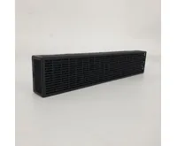 CATA Filtr STQ pro digestoře (1)