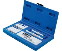 BGS Sada nástrojů pro opravu karoserie, 12dílná (2)