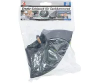 BGS Náhradní duše pro kolo skladištního vozíku, 260 mm (1)